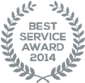 2014 award free img Award