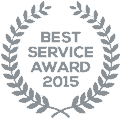 2015 award free img Award