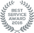 2016 award free img Award
