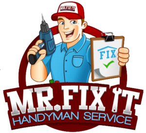 Contact a Handyman